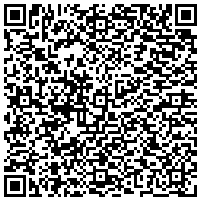 QR Code for bitcoin:bitcoin:bitcoin:bitcoin:bitcoin:bitcoin:bitcoin:bitcoin:bitcoin:bitcoin:bitcoin:bitcoin:bitcoin:bitcoin:bitcoin:bitcoin:bitcoin:bitcoin:bitcoin:bitcoin:bitcoin:bitcoin:dash:XfN1vFwiSn1nGJ6eTaEPd7vi3PLADFs3rh
