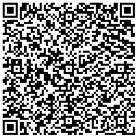 QR Code for bitcoin:bitcoin:bitcoin:bitcoin:bitcoin:bitcoin:bitcoin:bitcoin:bitcoin:bitcoin:bitcoin:bitcoin:bitcoin:bitcoin:bitcoin:bitcoin:bitcoin:bitcoin:bitcoin:bitcoin:bitcoin:bitcoin:dash:XfN1zQPyLT1VhJSNE372tUP55oM81DyjMD