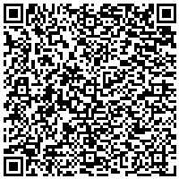 QR Code for bitcoin:bitcoin:bitcoin:bitcoin:bitcoin:bitcoin:bitcoin:bitcoin:bitcoin:bitcoin:bitcoin:bitcoin:bitcoin:bitcoin:bitcoin:bitcoin:bitcoin:bitcoin:bitcoin:bitcoin:bitcoin:bitcoin:dash:XfNEx6FN3WMVsbiJVBYx68SABTGF6sjtWM
