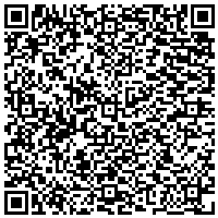 QR Code for bitcoin:bitcoin:bitcoin:bitcoin:bitcoin:bitcoin:bitcoin:bitcoin:bitcoin:bitcoin:bitcoin:bitcoin:bitcoin:bitcoin:bitcoin:bitcoin:bitcoin:bitcoin:bitcoin:bitcoin:bitcoin:bitcoin:dash:XfNF2L2DMfCiN1uBgUmogRwZXCmj2RCKp3