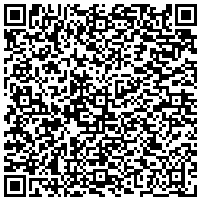 QR Code for bitcoin:bitcoin:bitcoin:bitcoin:bitcoin:bitcoin:bitcoin:bitcoin:bitcoin:bitcoin:bitcoin:bitcoin:bitcoin:bitcoin:bitcoin:bitcoin:bitcoin:bitcoin:bitcoin:bitcoin:bitcoin:bitcoin:dash:XfNMpymGzMhKBphs7sEBpCZmpPXxHpPM1k