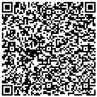 QR Code for bitcoin:bitcoin:bitcoin:bitcoin:bitcoin:bitcoin:bitcoin:bitcoin:bitcoin:bitcoin:bitcoin:bitcoin:bitcoin:bitcoin:bitcoin:bitcoin:bitcoin:bitcoin:bitcoin:bitcoin:bitcoin:bitcoin:dash:XfNPrecViii8uHCR5DDCLASFfjRqhtveVK