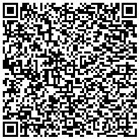 QR Code for bitcoin:bitcoin:bitcoin:bitcoin:bitcoin:bitcoin:bitcoin:bitcoin:bitcoin:bitcoin:bitcoin:bitcoin:bitcoin:bitcoin:bitcoin:bitcoin:bitcoin:bitcoin:bitcoin:bitcoin:bitcoin:bitcoin:dash:XfNcP5yUAn5LJeaeHVQLVWPDbEvP3Vobs4