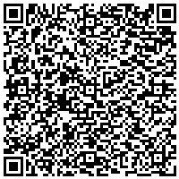 QR Code for bitcoin:bitcoin:bitcoin:bitcoin:bitcoin:bitcoin:bitcoin:bitcoin:bitcoin:bitcoin:bitcoin:bitcoin:bitcoin:bitcoin:bitcoin:bitcoin:bitcoin:bitcoin:bitcoin:bitcoin:bitcoin:bitcoin:dash:XfNctcrAcStrf9ucmuLkWHqN2PX84K4xQ2