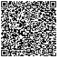 QR Code for bitcoin:bitcoin:bitcoin:bitcoin:bitcoin:bitcoin:bitcoin:bitcoin:bitcoin:bitcoin:bitcoin:bitcoin:bitcoin:bitcoin:bitcoin:bitcoin:bitcoin:bitcoin:bitcoin:bitcoin:bitcoin:bitcoin:dash:XfNdBeEv4FDzHSW23UkFxTFCpJuEE8cBYM