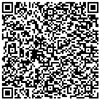 QR Code for bitcoin:bitcoin:bitcoin:bitcoin:bitcoin:bitcoin:bitcoin:bitcoin:bitcoin:bitcoin:bitcoin:bitcoin:bitcoin:bitcoin:bitcoin:bitcoin:bitcoin:bitcoin:bitcoin:bitcoin:bitcoin:bitcoin:dash:XfNdCgTP7m35k8YNjsfFquRBzDwKsJsK7t