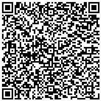 QR Code for bitcoin:bitcoin:bitcoin:bitcoin:bitcoin:bitcoin:bitcoin:bitcoin:bitcoin:bitcoin:bitcoin:bitcoin:bitcoin:bitcoin:bitcoin:bitcoin:bitcoin:bitcoin:bitcoin:bitcoin:bitcoin:bitcoin:dash:XfNe1rZEQLDY16iXVFaHxavQFaVP2eE8Mj