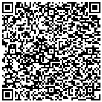 QR Code for bitcoin:bitcoin:bitcoin:bitcoin:bitcoin:bitcoin:bitcoin:bitcoin:bitcoin:bitcoin:bitcoin:bitcoin:bitcoin:bitcoin:bitcoin:bitcoin:bitcoin:bitcoin:bitcoin:bitcoin:bitcoin:bitcoin:dash:XfNkLiLCuvjsx3d5BpwP9dnnZP95BTntHQ