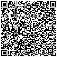 QR Code for bitcoin:bitcoin:bitcoin:bitcoin:bitcoin:bitcoin:bitcoin:bitcoin:bitcoin:bitcoin:bitcoin:bitcoin:bitcoin:bitcoin:bitcoin:bitcoin:bitcoin:bitcoin:bitcoin:bitcoin:bitcoin:bitcoin:dash:XfNnWKhHNscdXFpXi4JutfKq3CmbCeAMCm