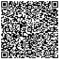 QR Code for bitcoin:bitcoin:bitcoin:bitcoin:bitcoin:bitcoin:bitcoin:bitcoin:bitcoin:bitcoin:bitcoin:bitcoin:bitcoin:bitcoin:bitcoin:bitcoin:bitcoin:bitcoin:bitcoin:bitcoin:bitcoin:bitcoin:dash:XfNv5SfoMYaRot1P9p4eup4QsGe2VDfTq7