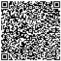 QR Code for bitcoin:bitcoin:bitcoin:bitcoin:bitcoin:bitcoin:bitcoin:bitcoin:bitcoin:bitcoin:bitcoin:bitcoin:bitcoin:bitcoin:bitcoin:bitcoin:bitcoin:bitcoin:bitcoin:bitcoin:bitcoin:bitcoin:dash:XfP3ST87MLnoHuaRSWW1bR7tr5SXiwad11