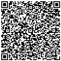 QR Code for bitcoin:bitcoin:bitcoin:bitcoin:bitcoin:bitcoin:bitcoin:bitcoin:bitcoin:bitcoin:bitcoin:bitcoin:bitcoin:bitcoin:bitcoin:bitcoin:bitcoin:bitcoin:bitcoin:bitcoin:bitcoin:bitcoin:dash:XfP4PkVB2i7RNejXcVyotbV7LibG8FNsQy
