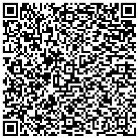 QR Code for bitcoin:bitcoin:bitcoin:bitcoin:bitcoin:bitcoin:bitcoin:bitcoin:bitcoin:bitcoin:bitcoin:bitcoin:bitcoin:bitcoin:bitcoin:bitcoin:bitcoin:bitcoin:bitcoin:bitcoin:bitcoin:bitcoin:dash:XfP924VSrRvd7d5eTYsLn8jM4Apof7kcUT