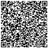 QR Code for bitcoin:bitcoin:bitcoin:bitcoin:bitcoin:bitcoin:bitcoin:bitcoin:bitcoin:bitcoin:bitcoin:bitcoin:bitcoin:bitcoin:bitcoin:bitcoin:bitcoin:bitcoin:bitcoin:bitcoin:bitcoin:bitcoin:dash:XfPCRTzy3bgBwPy5cmyMb3sPd1cynUBUAc