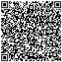 QR Code for bitcoin:bitcoin:bitcoin:bitcoin:bitcoin:bitcoin:bitcoin:bitcoin:bitcoin:bitcoin:bitcoin:bitcoin:bitcoin:bitcoin:bitcoin:bitcoin:bitcoin:bitcoin:bitcoin:bitcoin:bitcoin:bitcoin:dash:XfPFvwjMkUedYueRPbd4rNpsX5SYhpykAz
