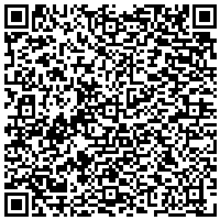 QR Code for bitcoin:bitcoin:bitcoin:bitcoin:bitcoin:bitcoin:bitcoin:bitcoin:bitcoin:bitcoin:bitcoin:bitcoin:bitcoin:bitcoin:bitcoin:bitcoin:bitcoin:bitcoin:bitcoin:bitcoin:bitcoin:bitcoin:dash:XfPJXbqJCZvxTsbQG3TrB1FuFMgfLJSwhQ