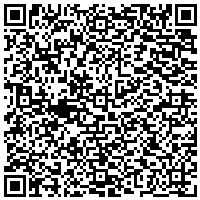 QR Code for bitcoin:bitcoin:bitcoin:bitcoin:bitcoin:bitcoin:bitcoin:bitcoin:bitcoin:bitcoin:bitcoin:bitcoin:bitcoin:bitcoin:bitcoin:bitcoin:bitcoin:bitcoin:bitcoin:bitcoin:bitcoin:bitcoin:dash:XfPJaDZQCg7LJDKYH1cTQfP9bJTUoLghTo