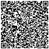 QR Code for bitcoin:bitcoin:bitcoin:bitcoin:bitcoin:bitcoin:bitcoin:bitcoin:bitcoin:bitcoin:bitcoin:bitcoin:bitcoin:bitcoin:bitcoin:bitcoin:bitcoin:bitcoin:bitcoin:bitcoin:bitcoin:bitcoin:dash:XfPQ9vXi4RBoAs2bf3XYQPWp5xeeos8Q4U