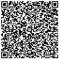QR Code for bitcoin:bitcoin:bitcoin:bitcoin:bitcoin:bitcoin:bitcoin:bitcoin:bitcoin:bitcoin:bitcoin:bitcoin:bitcoin:bitcoin:bitcoin:bitcoin:bitcoin:bitcoin:bitcoin:bitcoin:bitcoin:bitcoin:dash:XfPVdaXmf5SX7QZMvxdfebVD85SEL8MsQs