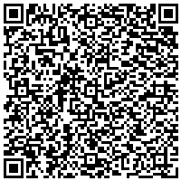 QR Code for bitcoin:bitcoin:bitcoin:bitcoin:bitcoin:bitcoin:bitcoin:bitcoin:bitcoin:bitcoin:bitcoin:bitcoin:bitcoin:bitcoin:bitcoin:bitcoin:bitcoin:bitcoin:bitcoin:bitcoin:bitcoin:bitcoin:dash:XfPWJaXf5DSH7g2SaodWgN8WidDFrM9QdL