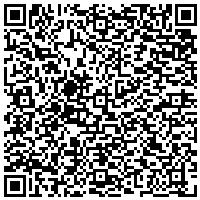 QR Code for bitcoin:bitcoin:bitcoin:bitcoin:bitcoin:bitcoin:bitcoin:bitcoin:bitcoin:bitcoin:bitcoin:bitcoin:bitcoin:bitcoin:bitcoin:bitcoin:bitcoin:bitcoin:bitcoin:bitcoin:bitcoin:bitcoin:dash:XfPZCe6b3x2XmWeJYD7XAxfuAcx5GeoE1s