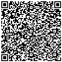 QR Code for bitcoin:bitcoin:bitcoin:bitcoin:bitcoin:bitcoin:bitcoin:bitcoin:bitcoin:bitcoin:bitcoin:bitcoin:bitcoin:bitcoin:bitcoin:bitcoin:bitcoin:bitcoin:bitcoin:bitcoin:bitcoin:bitcoin:dash:XfPZpFbSr9cmd8msUDWe4FSB9JpNt47Gux
