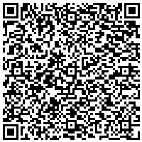 QR Code for bitcoin:bitcoin:bitcoin:bitcoin:bitcoin:bitcoin:bitcoin:bitcoin:bitcoin:bitcoin:bitcoin:bitcoin:bitcoin:bitcoin:bitcoin:bitcoin:bitcoin:bitcoin:bitcoin:bitcoin:bitcoin:bitcoin:dash:XfPcM5yZQtvnbRdj2DZJApSfBLbbtt5LBb