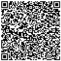 QR Code for bitcoin:bitcoin:bitcoin:bitcoin:bitcoin:bitcoin:bitcoin:bitcoin:bitcoin:bitcoin:bitcoin:bitcoin:bitcoin:bitcoin:bitcoin:bitcoin:bitcoin:bitcoin:bitcoin:bitcoin:bitcoin:bitcoin:dash:XfPcbpDMjtVLjT2K5Dsm6o9F5eDNeDk5z3