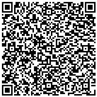 QR Code for bitcoin:bitcoin:bitcoin:bitcoin:bitcoin:bitcoin:bitcoin:bitcoin:bitcoin:bitcoin:bitcoin:bitcoin:bitcoin:bitcoin:bitcoin:bitcoin:bitcoin:bitcoin:bitcoin:bitcoin:bitcoin:bitcoin:dash:XfPd9un5AFQ18dmiUtCHRLkGWroj3qmRML
