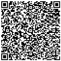 QR Code for bitcoin:bitcoin:bitcoin:bitcoin:bitcoin:bitcoin:bitcoin:bitcoin:bitcoin:bitcoin:bitcoin:bitcoin:bitcoin:bitcoin:bitcoin:bitcoin:bitcoin:bitcoin:bitcoin:bitcoin:bitcoin:bitcoin:dash:XfPdtn4dfEY2wMy1SLXxJzagck7pnGdCDT