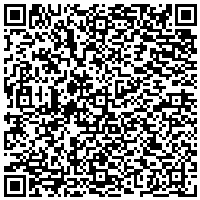 QR Code for bitcoin:bitcoin:bitcoin:bitcoin:bitcoin:bitcoin:bitcoin:bitcoin:bitcoin:bitcoin:bitcoin:bitcoin:bitcoin:bitcoin:bitcoin:bitcoin:bitcoin:bitcoin:bitcoin:bitcoin:bitcoin:bitcoin:dash:XfPeg2FjuuKdTLMVsjKB3c94xscGcEVq1e