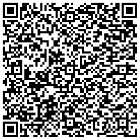 QR Code for bitcoin:bitcoin:bitcoin:bitcoin:bitcoin:bitcoin:bitcoin:bitcoin:bitcoin:bitcoin:bitcoin:bitcoin:bitcoin:bitcoin:bitcoin:bitcoin:bitcoin:bitcoin:bitcoin:bitcoin:bitcoin:bitcoin:dash:XfPfR5NhVAndZDVSeAdcoQ53xarJSVBWq7