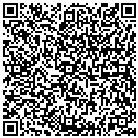 QR Code for bitcoin:bitcoin:bitcoin:bitcoin:bitcoin:bitcoin:bitcoin:bitcoin:bitcoin:bitcoin:bitcoin:bitcoin:bitcoin:bitcoin:bitcoin:bitcoin:bitcoin:bitcoin:bitcoin:bitcoin:bitcoin:bitcoin:dash:XfPgzKpWEnAi8vjcA7yTW77P2MDmHUo7Y4