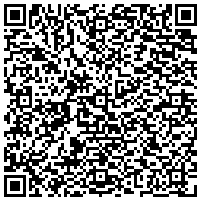 QR Code for bitcoin:bitcoin:bitcoin:bitcoin:bitcoin:bitcoin:bitcoin:bitcoin:bitcoin:bitcoin:bitcoin:bitcoin:bitcoin:bitcoin:bitcoin:bitcoin:bitcoin:bitcoin:bitcoin:bitcoin:bitcoin:bitcoin:dash:XfPmxHa9eAG6AxRo9yToHvZ3AhDNV3bD2Q