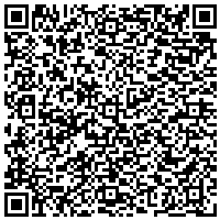 QR Code for bitcoin:bitcoin:bitcoin:bitcoin:bitcoin:bitcoin:bitcoin:bitcoin:bitcoin:bitcoin:bitcoin:bitcoin:bitcoin:bitcoin:bitcoin:bitcoin:bitcoin:bitcoin:bitcoin:bitcoin:bitcoin:bitcoin:dash:XfPno3tjcZ3FFtHdzANCaasM7PT1WRFrcU