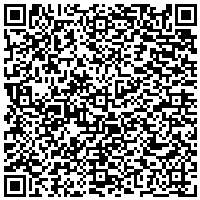 QR Code for bitcoin:bitcoin:bitcoin:bitcoin:bitcoin:bitcoin:bitcoin:bitcoin:bitcoin:bitcoin:bitcoin:bitcoin:bitcoin:bitcoin:bitcoin:bitcoin:bitcoin:bitcoin:bitcoin:bitcoin:bitcoin:bitcoin:dash:XfPqAz1FBe8WDzPetKB2VsBamZADYRLDcN