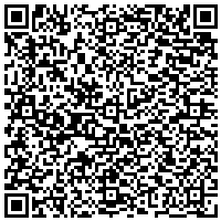 QR Code for bitcoin:bitcoin:bitcoin:bitcoin:bitcoin:bitcoin:bitcoin:bitcoin:bitcoin:bitcoin:bitcoin:bitcoin:bitcoin:bitcoin:bitcoin:bitcoin:bitcoin:bitcoin:bitcoin:bitcoin:bitcoin:bitcoin:dash:XfPsCHU9ADtgUJSiPhVPssufwQBeiZ95b9