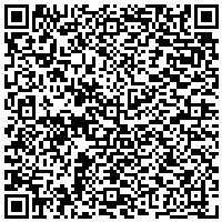 QR Code for bitcoin:bitcoin:bitcoin:bitcoin:bitcoin:bitcoin:bitcoin:bitcoin:bitcoin:bitcoin:bitcoin:bitcoin:bitcoin:bitcoin:bitcoin:bitcoin:bitcoin:bitcoin:bitcoin:bitcoin:bitcoin:bitcoin:dash:XfPsm2KJdBajb1ASWSQkiGddKapf5KRL6f