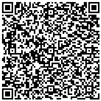 QR Code for bitcoin:bitcoin:bitcoin:bitcoin:bitcoin:bitcoin:bitcoin:bitcoin:bitcoin:bitcoin:bitcoin:bitcoin:bitcoin:bitcoin:bitcoin:bitcoin:bitcoin:bitcoin:bitcoin:bitcoin:bitcoin:bitcoin:dash:XfPx6U7AX4ejax5cufmDSLRY4WpTX2pxEU