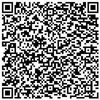 QR Code for bitcoin:bitcoin:bitcoin:bitcoin:bitcoin:bitcoin:bitcoin:bitcoin:bitcoin:bitcoin:bitcoin:bitcoin:bitcoin:bitcoin:bitcoin:bitcoin:bitcoin:bitcoin:bitcoin:bitcoin:bitcoin:bitcoin:dash:XfPyDp5HeMzveMAVYsZB9rt5kfLr27QrTD