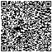QR Code for bitcoin:bitcoin:bitcoin:bitcoin:bitcoin:bitcoin:bitcoin:bitcoin:bitcoin:bitcoin:bitcoin:bitcoin:bitcoin:bitcoin:bitcoin:bitcoin:bitcoin:bitcoin:bitcoin:bitcoin:bitcoin:bitcoin:dash:XfQ19pCwDc5iDMqL1LPqu8phySHGnz75pe