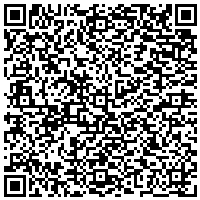 QR Code for bitcoin:bitcoin:bitcoin:bitcoin:bitcoin:bitcoin:bitcoin:bitcoin:bitcoin:bitcoin:bitcoin:bitcoin:bitcoin:bitcoin:bitcoin:bitcoin:bitcoin:bitcoin:bitcoin:bitcoin:bitcoin:bitcoin:dash:XfQ4MLanbNHiFp21ujDXdcwxeWR2J72uzk