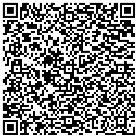QR Code for bitcoin:bitcoin:bitcoin:bitcoin:bitcoin:bitcoin:bitcoin:bitcoin:bitcoin:bitcoin:bitcoin:bitcoin:bitcoin:bitcoin:bitcoin:bitcoin:bitcoin:bitcoin:bitcoin:bitcoin:bitcoin:bitcoin:dash:XfQY8h1dwF6bJBpRc1fQoiXAzs8UnQfV6o