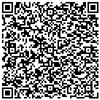 QR Code for bitcoin:bitcoin:bitcoin:bitcoin:bitcoin:bitcoin:bitcoin:bitcoin:bitcoin:bitcoin:bitcoin:bitcoin:bitcoin:bitcoin:bitcoin:bitcoin:bitcoin:bitcoin:bitcoin:bitcoin:bitcoin:bitcoin:dash:XfQZPZUdgPqB4gStQiPCr7JmFdgtredu7A