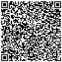 QR Code for bitcoin:bitcoin:bitcoin:bitcoin:bitcoin:bitcoin:bitcoin:bitcoin:bitcoin:bitcoin:bitcoin:bitcoin:bitcoin:bitcoin:bitcoin:bitcoin:bitcoin:bitcoin:bitcoin:bitcoin:bitcoin:bitcoin:dash:XfRCmSisu2weTbubFMnW7y54u7dZT87eW6