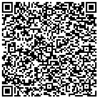 QR Code for bitcoin:bitcoin:bitcoin:bitcoin:bitcoin:bitcoin:bitcoin:bitcoin:bitcoin:bitcoin:bitcoin:bitcoin:bitcoin:bitcoin:bitcoin:bitcoin:bitcoin:bitcoin:bitcoin:bitcoin:bitcoin:bitcoin:dash:XfREYnLAtH9ze8fegJa7ChsYL5Bd3gitKt