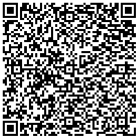 QR Code for bitcoin:bitcoin:bitcoin:bitcoin:bitcoin:bitcoin:bitcoin:bitcoin:bitcoin:bitcoin:bitcoin:bitcoin:bitcoin:bitcoin:bitcoin:bitcoin:bitcoin:bitcoin:bitcoin:bitcoin:bitcoin:bitcoin:dash:XfRFeWfMLKBHeB7LHo8qc2poKZ439dCvc5