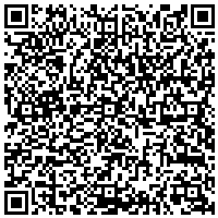 QR Code for bitcoin:bitcoin:bitcoin:bitcoin:bitcoin:bitcoin:bitcoin:bitcoin:bitcoin:bitcoin:bitcoin:bitcoin:bitcoin:bitcoin:bitcoin:bitcoin:bitcoin:bitcoin:bitcoin:bitcoin:bitcoin:bitcoin:dash:XfRGbBs9gH2DoP8PhsE6HUPSLNSetZ7Agj