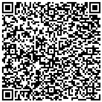 QR Code for bitcoin:bitcoin:bitcoin:bitcoin:bitcoin:bitcoin:bitcoin:bitcoin:bitcoin:bitcoin:bitcoin:bitcoin:bitcoin:bitcoin:bitcoin:bitcoin:bitcoin:bitcoin:bitcoin:bitcoin:bitcoin:bitcoin:dash:XfRHoA8oSyrFGvxB7s3Mim7cmntV1FErHj