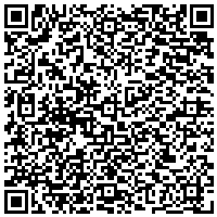 QR Code for bitcoin:bitcoin:bitcoin:bitcoin:bitcoin:bitcoin:bitcoin:bitcoin:bitcoin:bitcoin:bitcoin:bitcoin:bitcoin:bitcoin:bitcoin:bitcoin:bitcoin:bitcoin:bitcoin:bitcoin:bitcoin:bitcoin:dash:XfRJEVLUEYAs9RB7YRfJzSTpAPGA2mRTaF